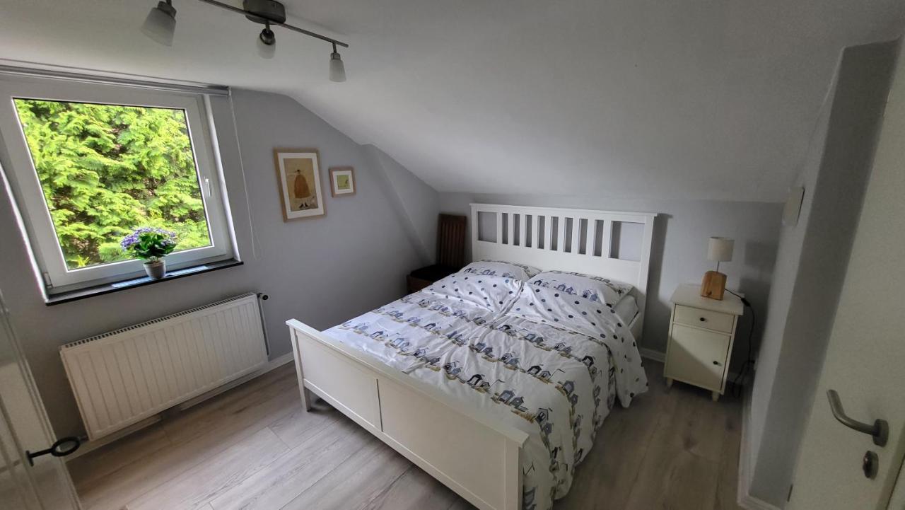 Auszeit! Apartment